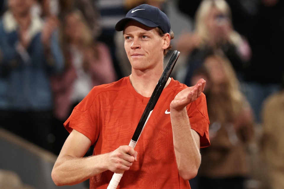 的心理耐力 的心理耐力