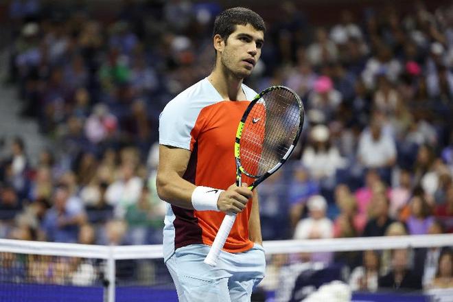 威少新赛季 威少新赛季