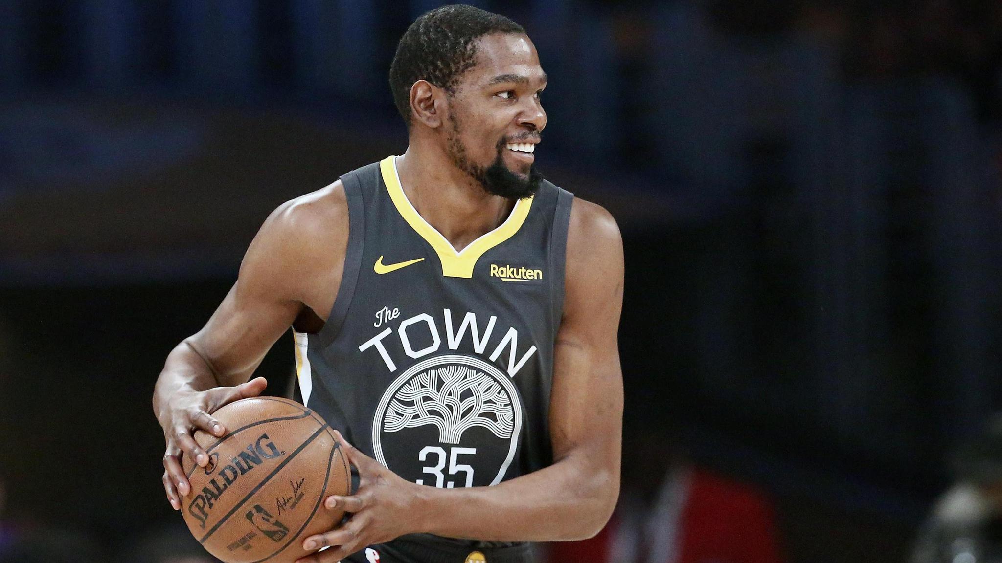 让他的未来 让他的未来