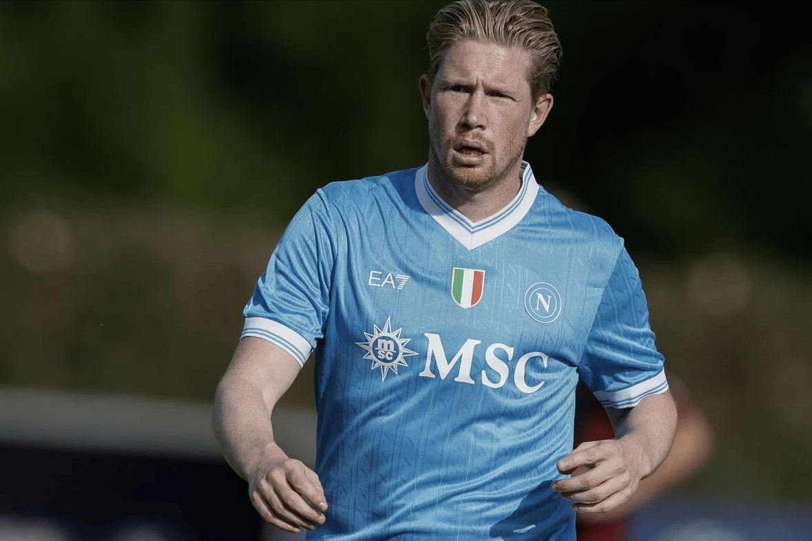 Vitality 战胜 Wildcard 进入 BLAST Rivals 2025 春季季后赛