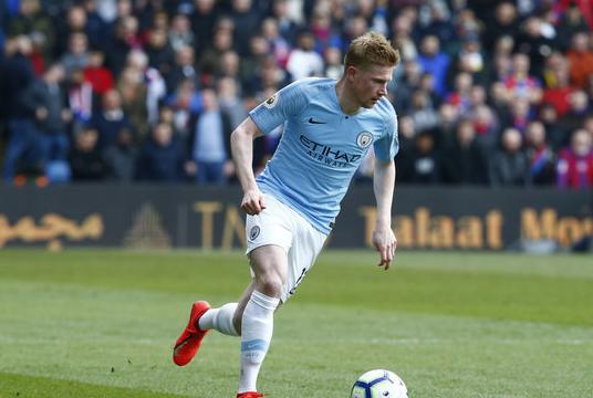 TA：阿尔特塔意识到球队需调整风格；7月已为哲凯打造战术