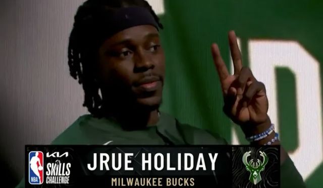 TA：阿尔特塔意识到球队需调整风格；7月已为哲凯打造战术