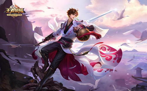 TA：阿尔特塔意识到球队需调整风格；7月已为哲凯打造战术