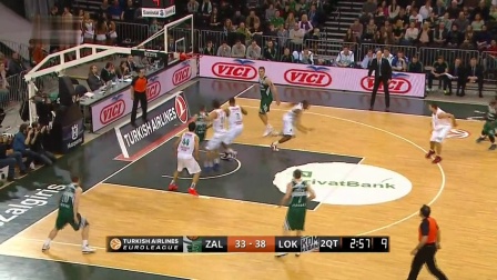 TA：阿尔特塔意识到球队需调整风格；7月已为哲凯打造战术