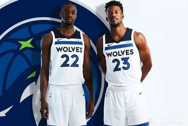 为什么理解比记忆重要（为何理解优先于记忆）