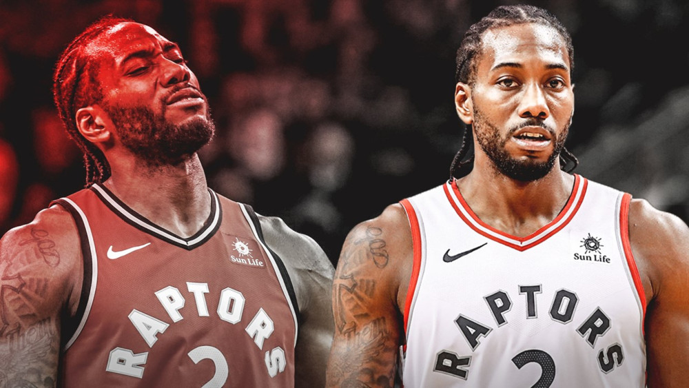 重庆铜梁龙签下山东泰山B队球员张英凯