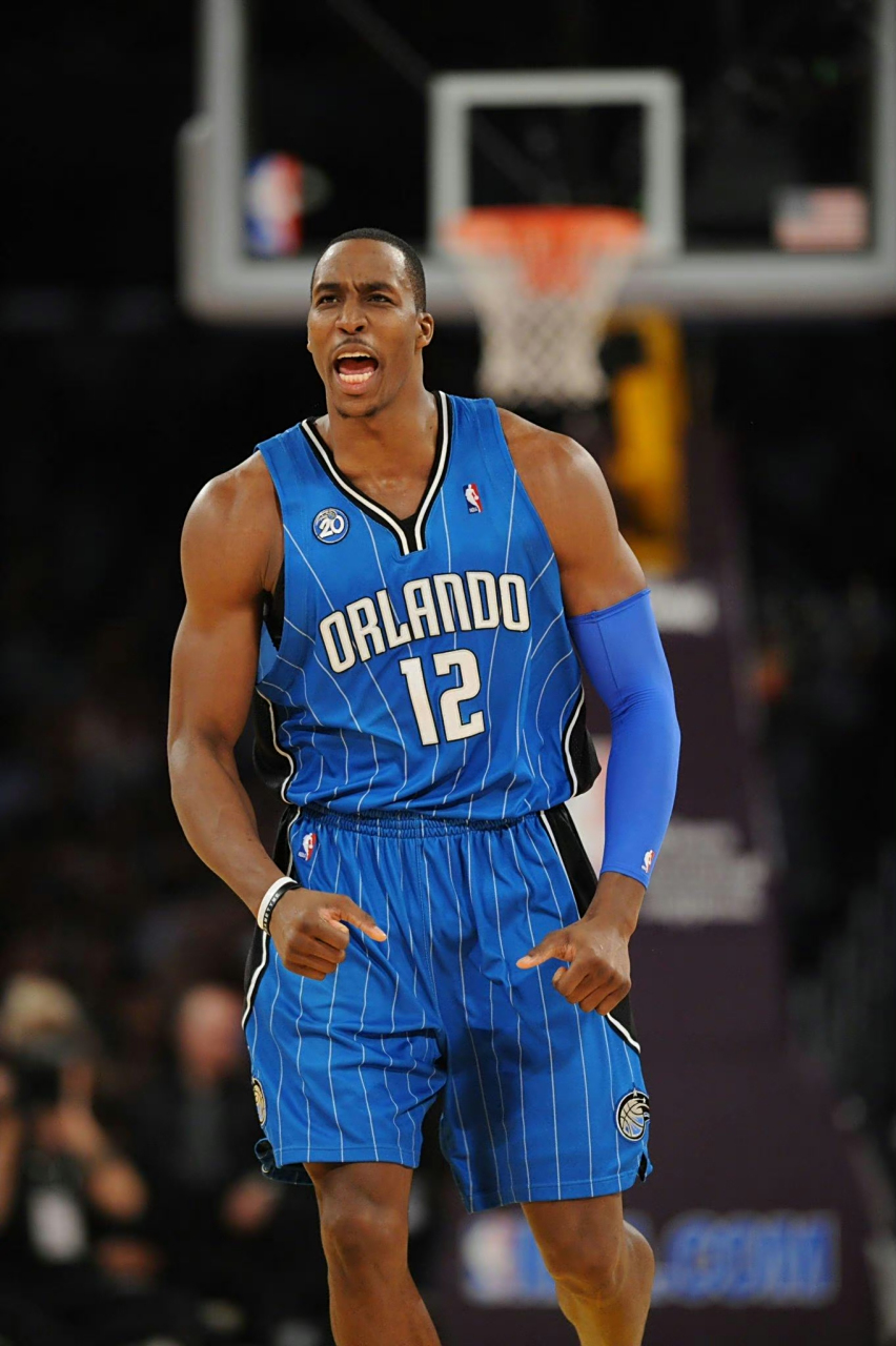 9场6球，身为中场的若昂-内维斯成为本赛季巴黎队内第一射手