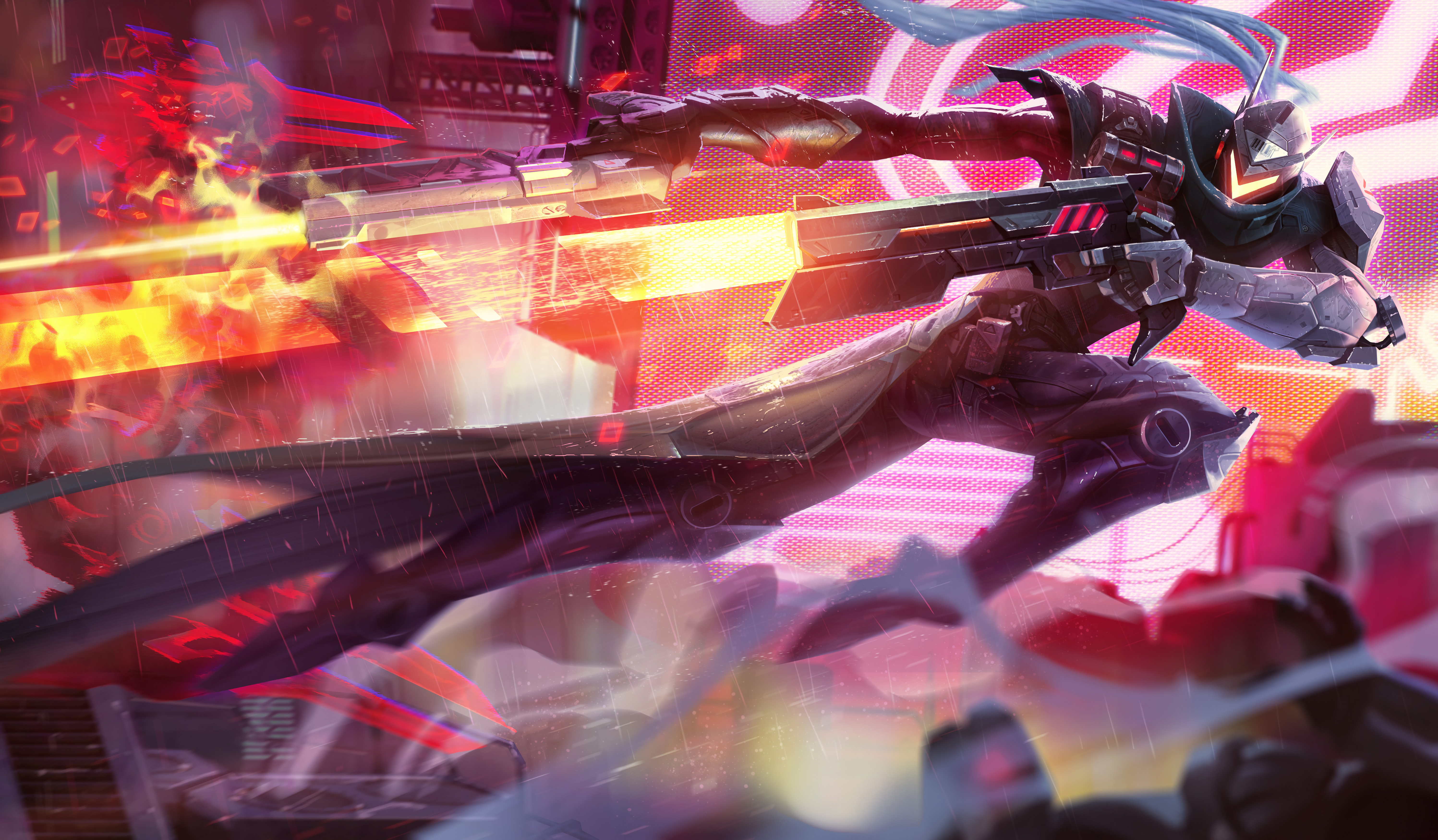 2. 詹姆斯8次：常规赛3次+季后赛5次