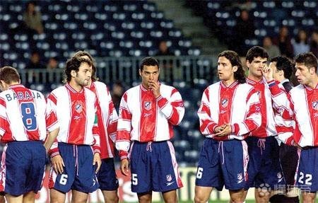 经验显示 经验显示