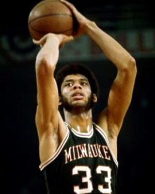 连胜与独行 连胜与独行