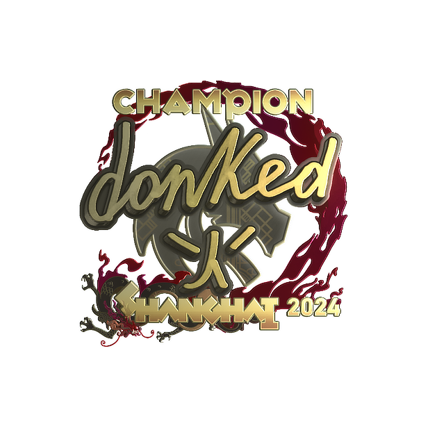 法是结合官 法是结合官