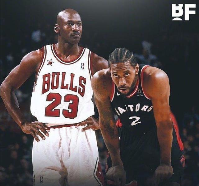 接球后一脚 接球后一脚