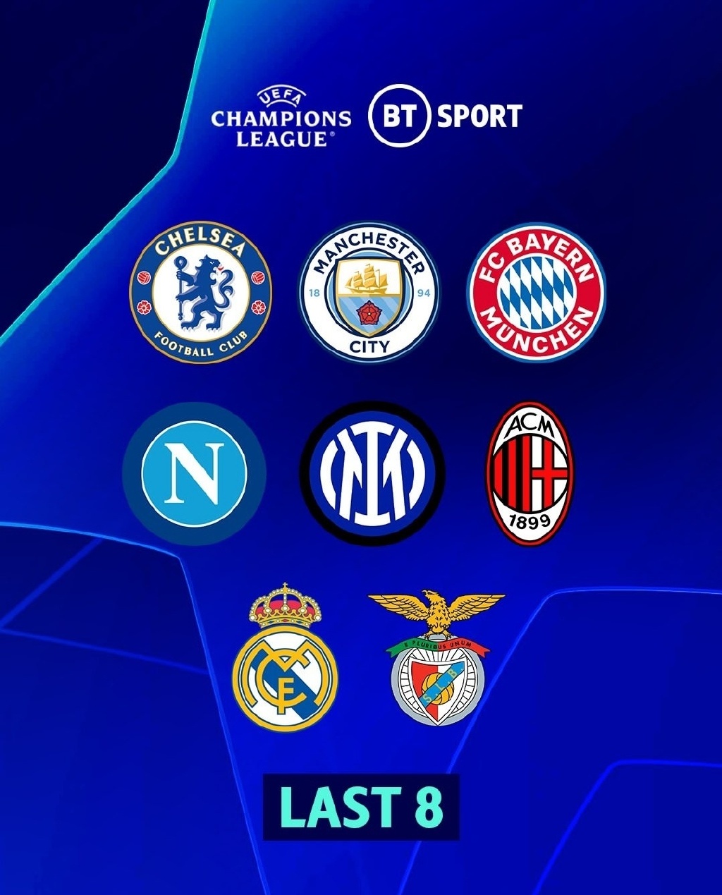 两队在该站 两队在该站