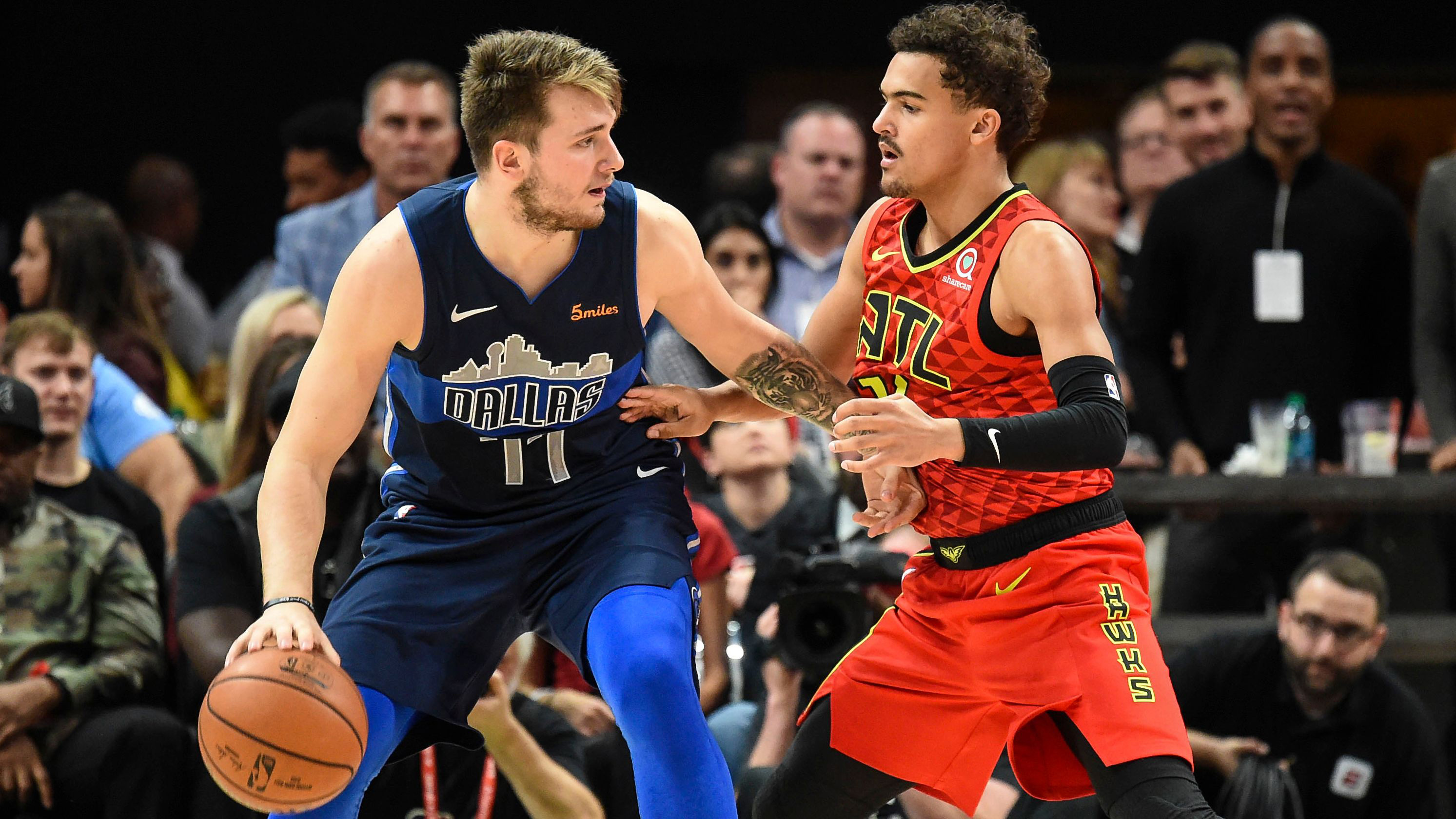 二次加速的 二次加速的