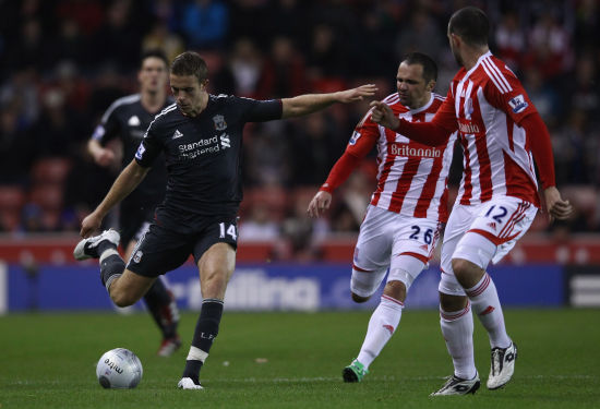 弃车后可迫 弃车后可迫