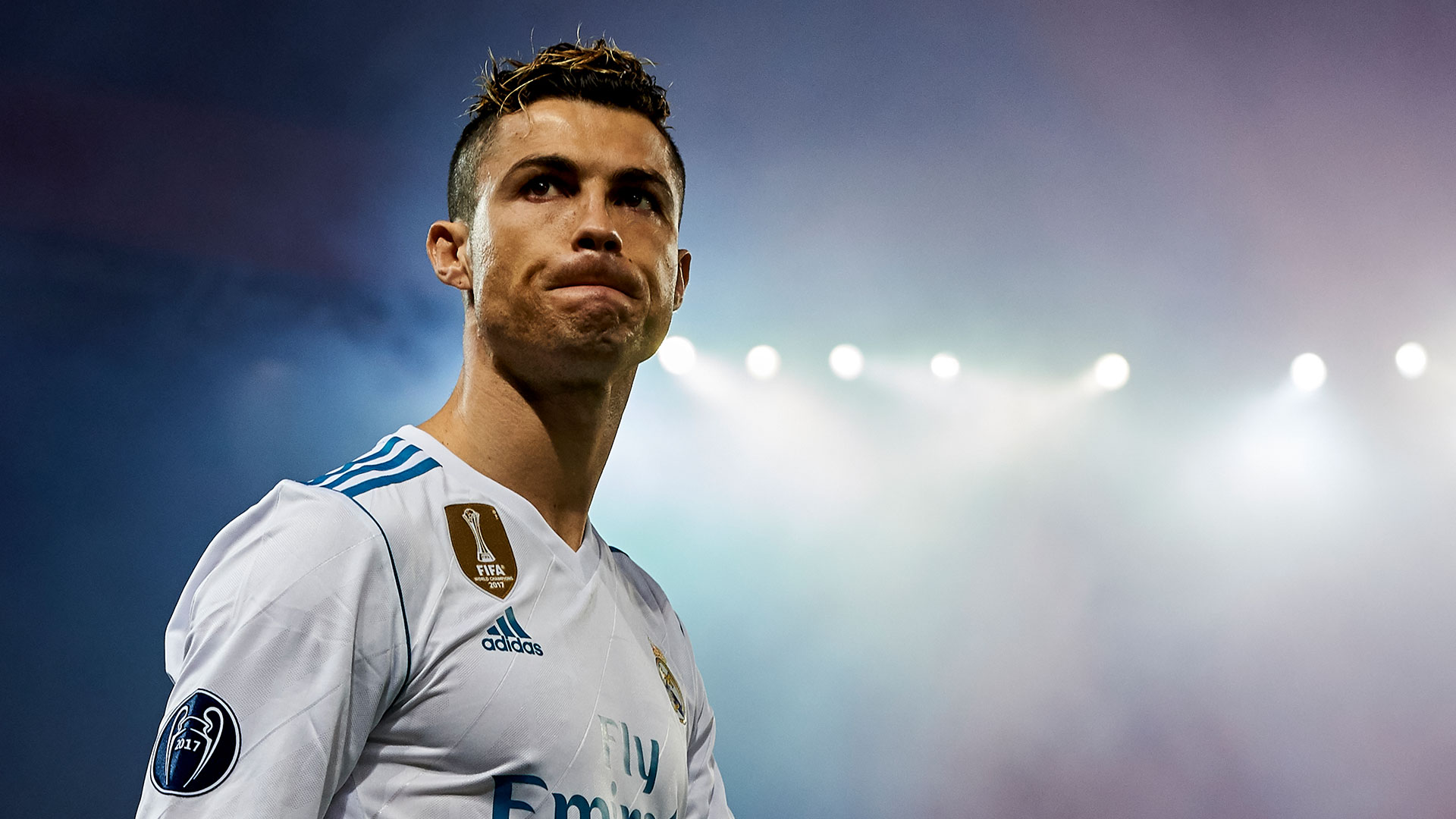 官方并未宣 官方并未宣