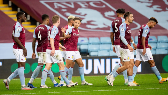 球星叙事自 球星叙事自