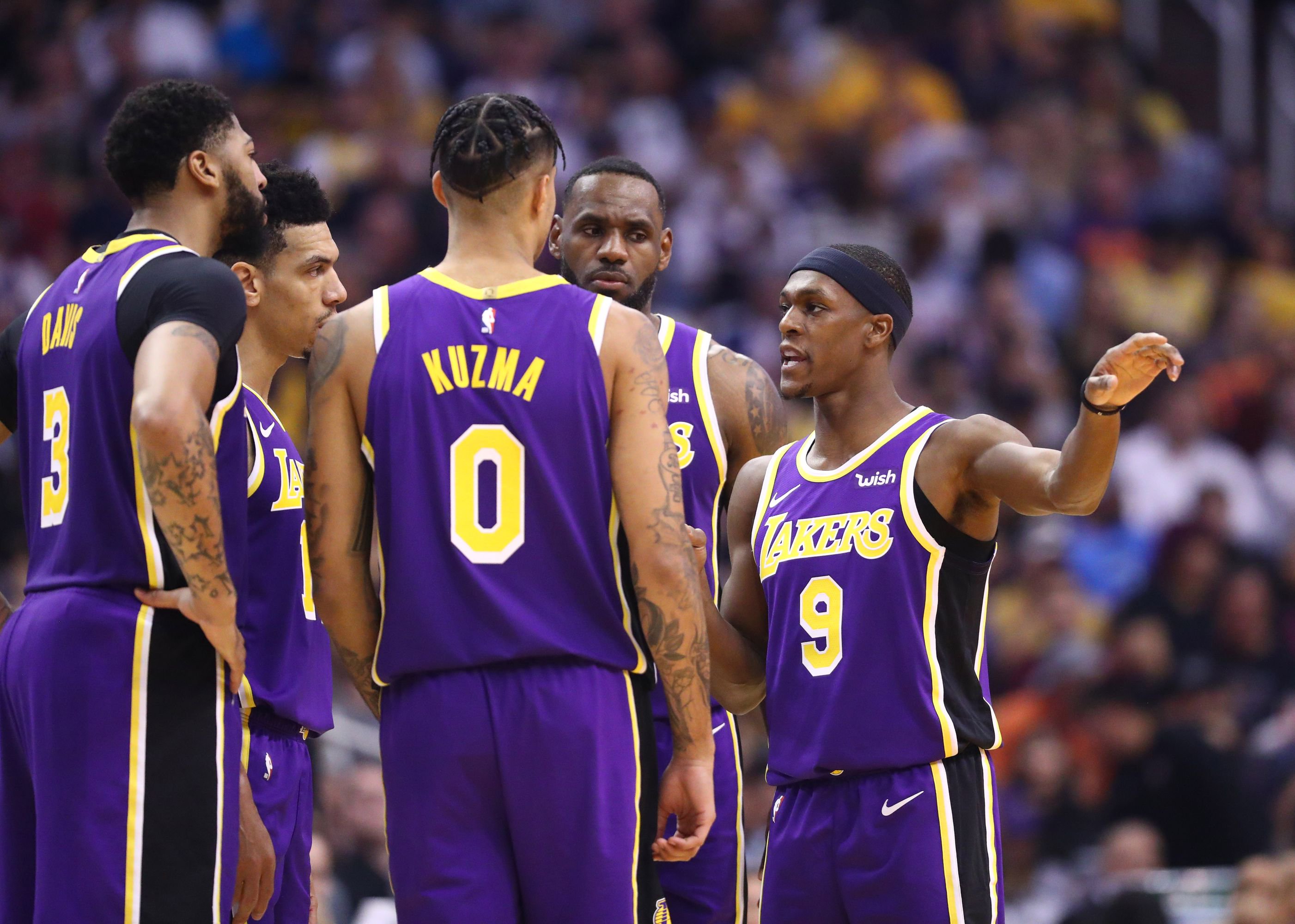 从过程看 从过程看