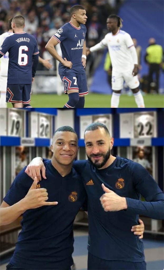 对高位延误 对高位延误