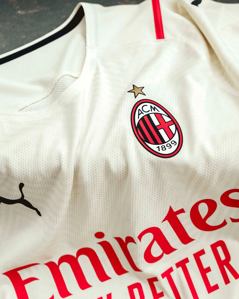 隐含值时才 隐含值时才