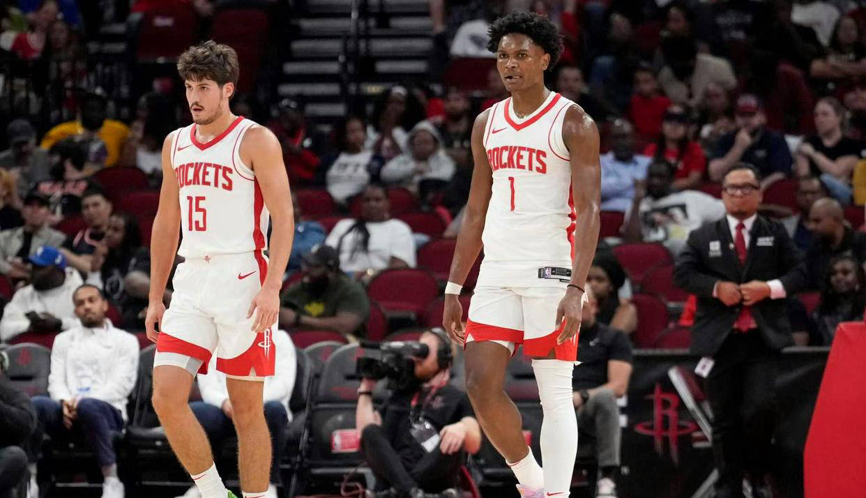 何创造出手 何创造出手