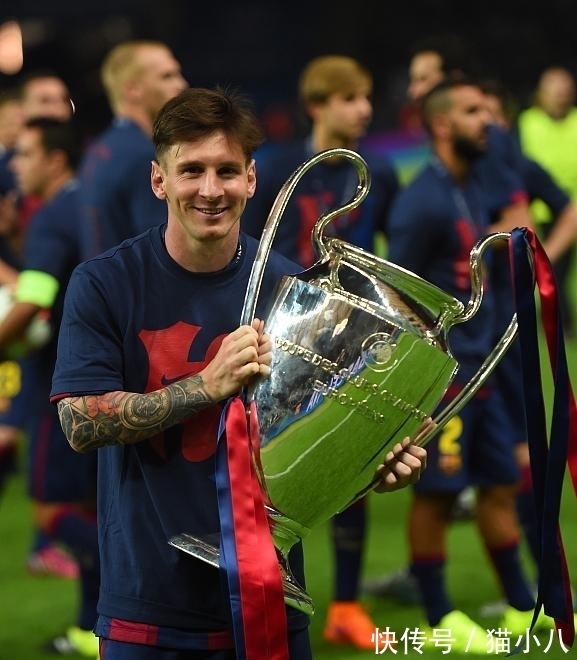 流量虹吸 流量虹吸