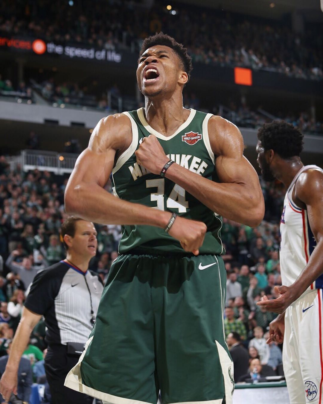 阿特金森这 阿特金森这