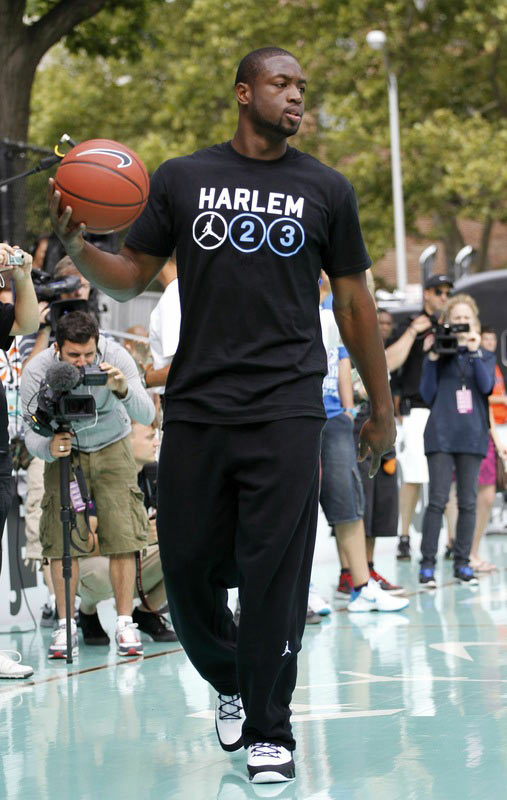 只要第一步 只要第一步