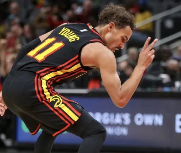 杨艺的转型 杨艺的转型