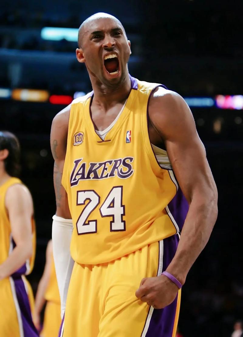 后的又一次 后的又一次