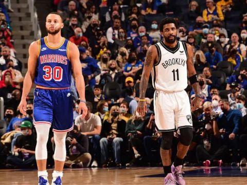 连携队友强 连携队友强