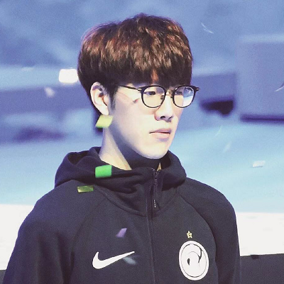 雄更吃香 雄更吃香