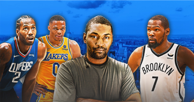 来一杯冰可 来一杯冰可