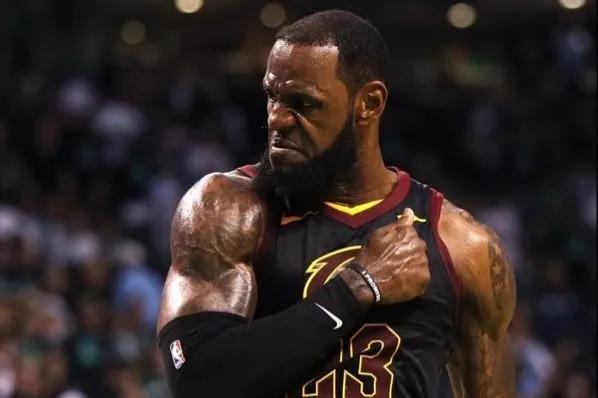 钱叫上几个 钱叫上几个