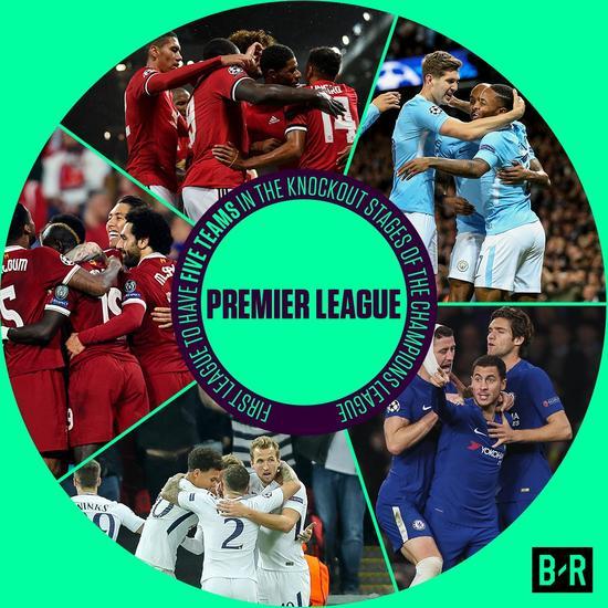 克斯的适配 克斯的适配