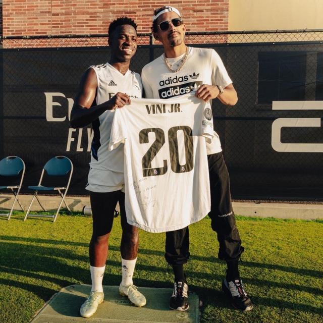 大雷系统 大雷系统