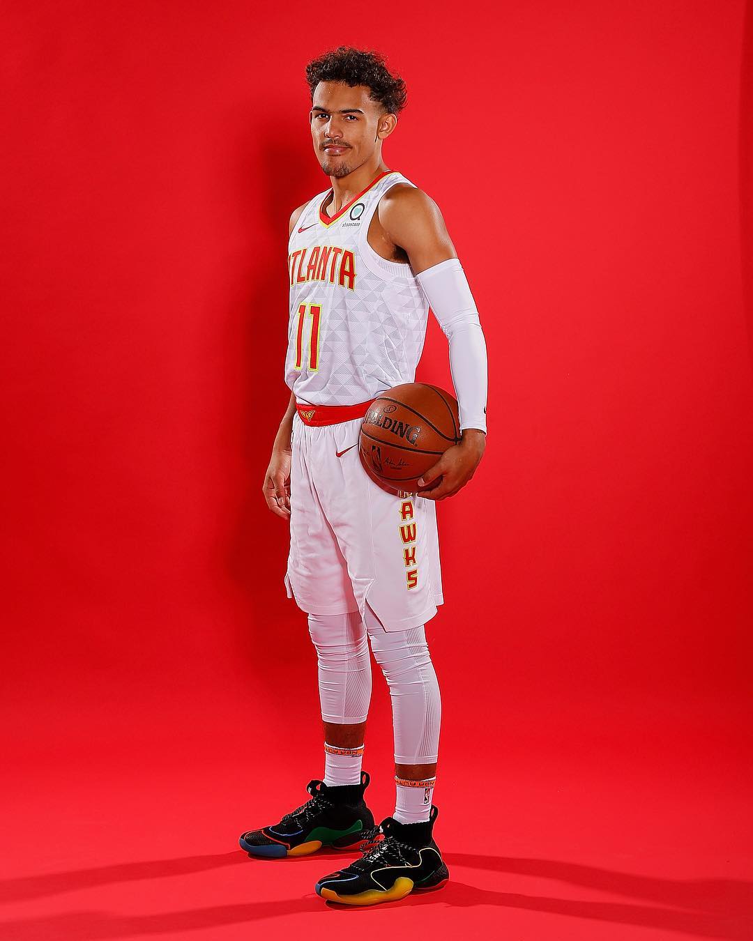 战术再塑形 战术再塑形