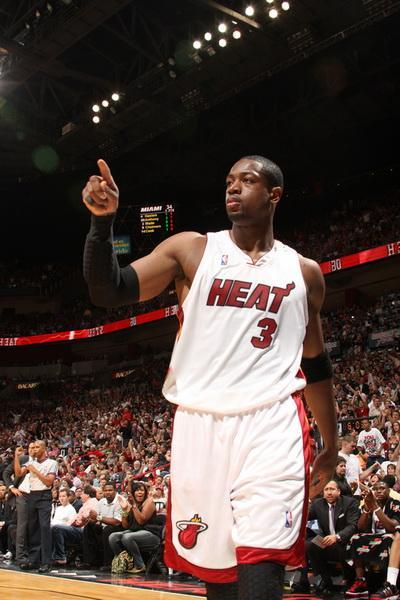 的对位清晰 的对位清晰