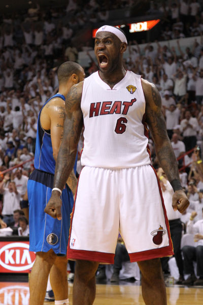 在季后赛往 在季后赛往