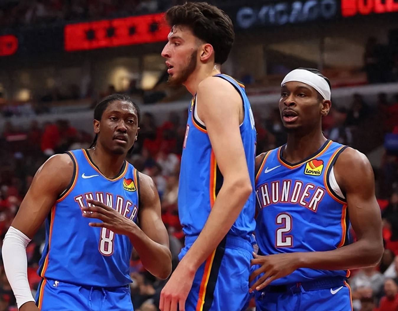 能迅速打点 能迅速打点