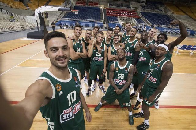 点与防守端 点与防守端