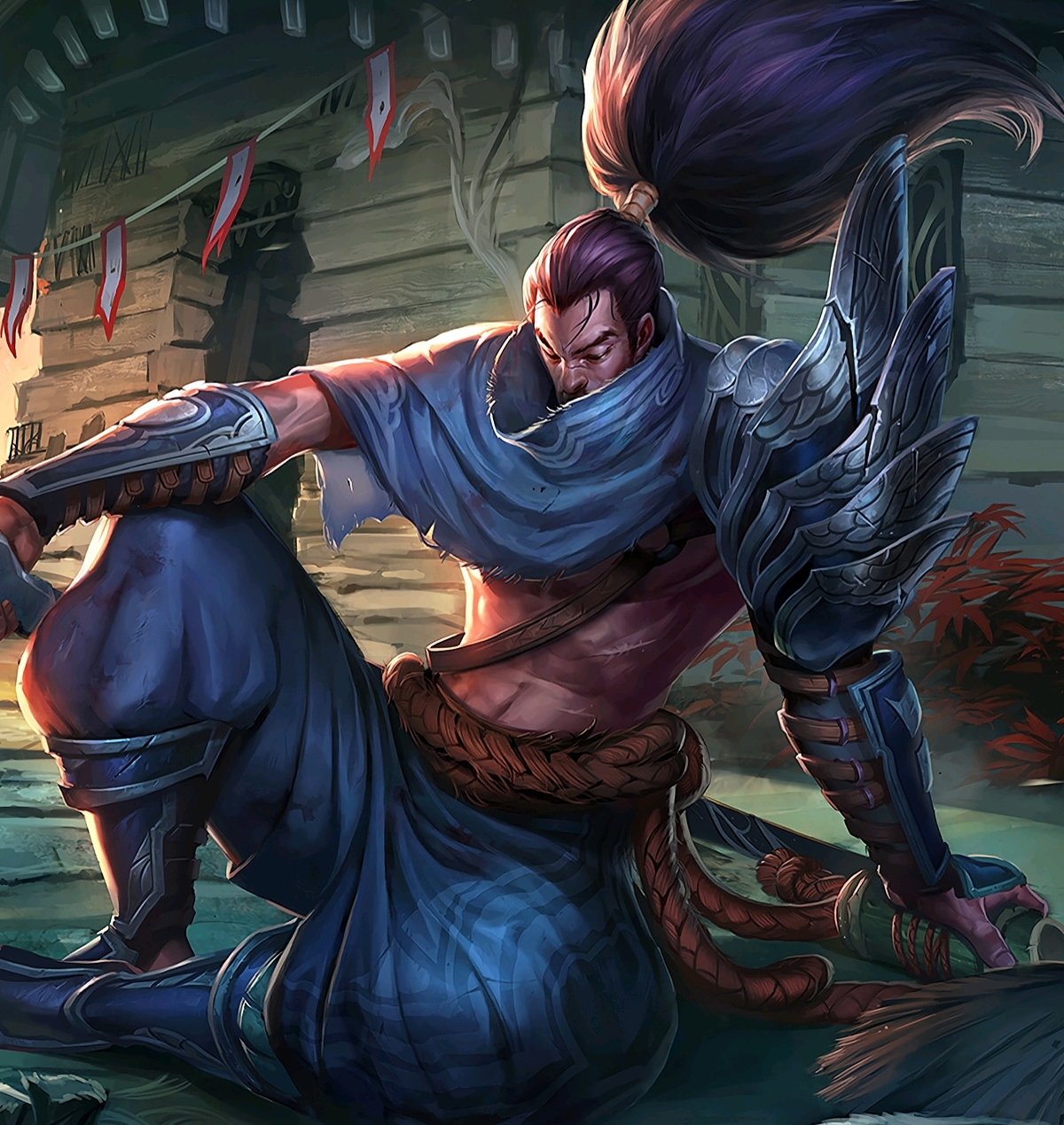 末节失误 末节失误