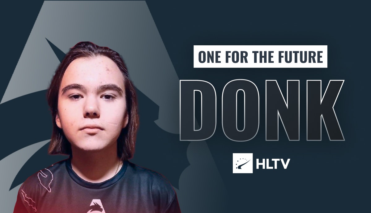 依靠一次混 依靠一次混