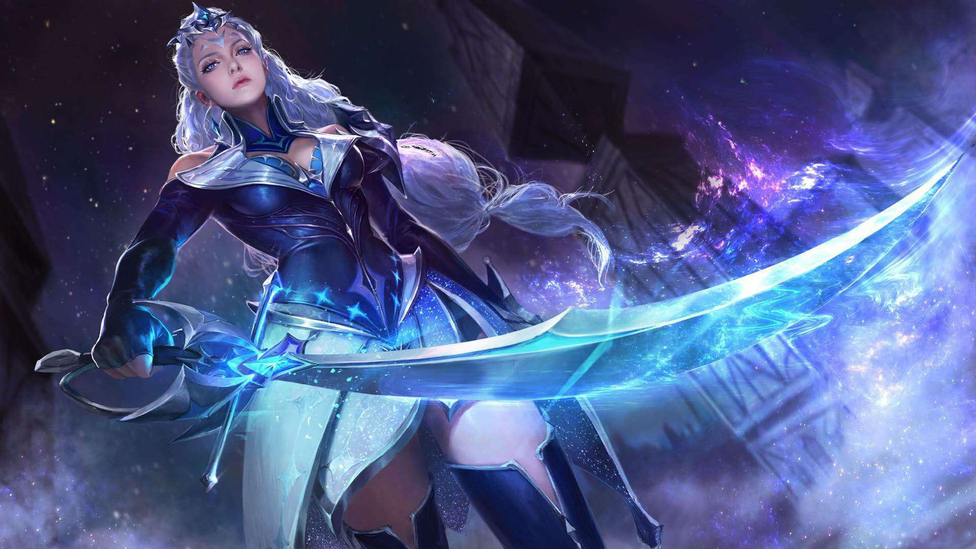 两大超巨会去哪？字母哥和浓眉大概率暂时留队 争冠队没筹码完成交易