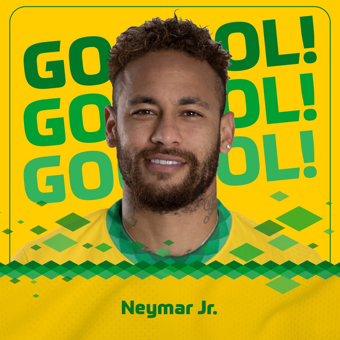 德甲：霍芬海姆vs勒沃库森，谁能抢到分数？