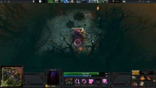 德甲：霍芬海姆vs勒沃库森，谁能抢到分数？