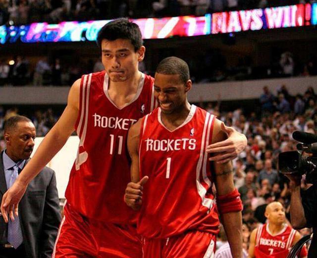 的转化与风 的转化与风