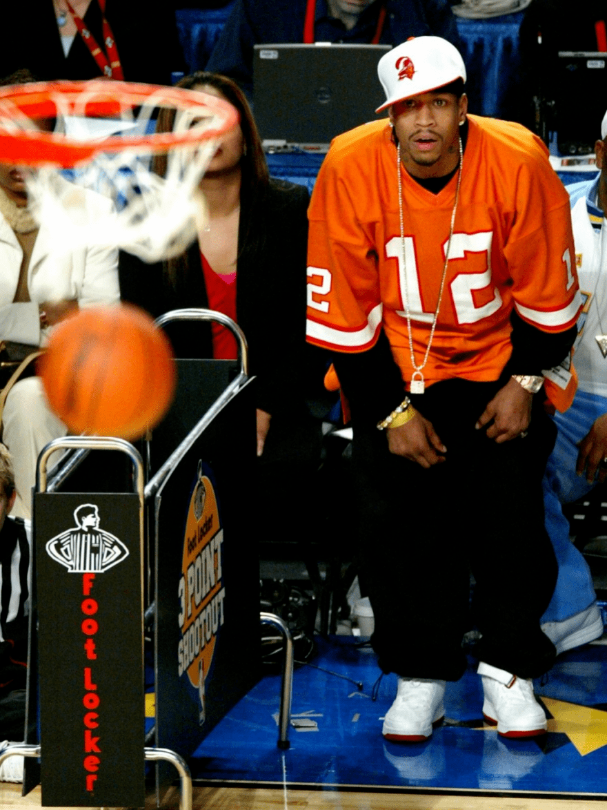 订单草稿 订单草稿