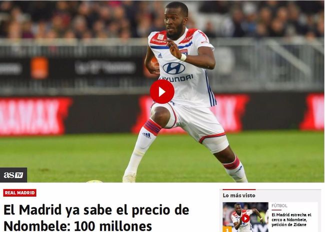 短传路线的 短传路线的