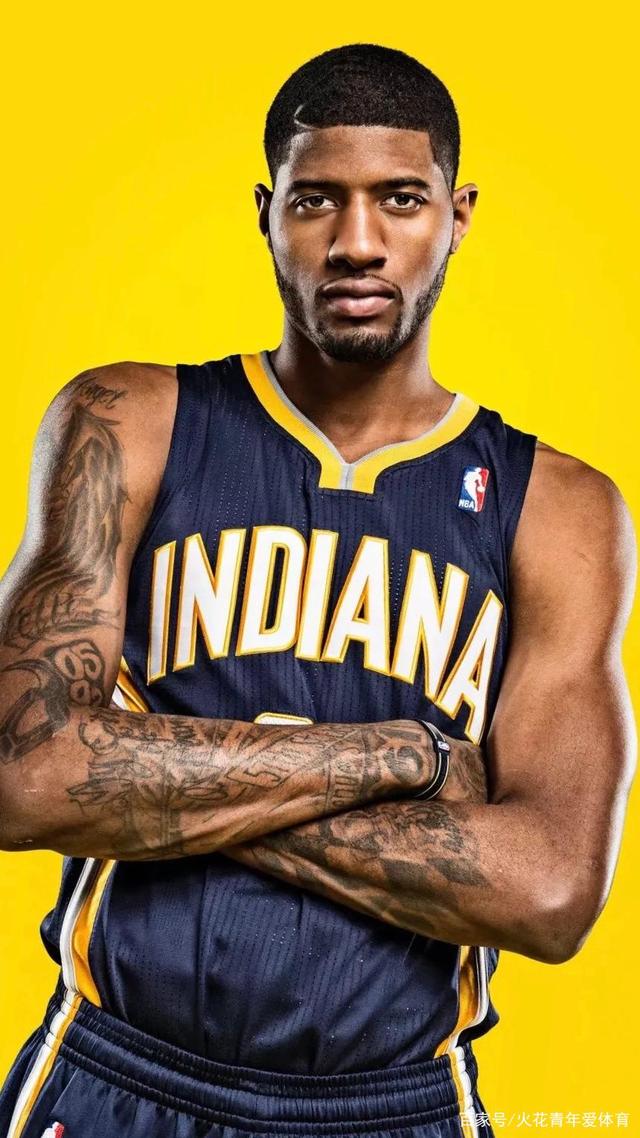 年提拔布斯 年提拔布斯